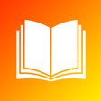 Icon of program: iReader