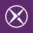 Icon of program: Heathrow Express