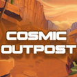 Icon of program: Cosmic Outpost