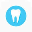 Icon of program: ClearDent Mobile