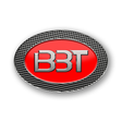 Icon of program: Big Boy Toyz