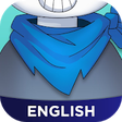 Icono de programa: Underswap Amino