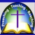 Icon of program: Springfield MBC