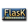Icon of program: FlaskMPEG