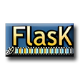 Icon of program: FlaskMPEG