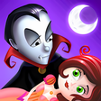 Icon of program: V for Vampire