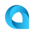 Icon of program: Acumatica