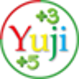 Icon of program: Yuji
