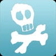 Icon of program: All Time Low Hustlers Fan…