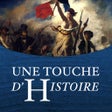 Icon of program: Une Touche D'Histoire