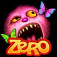 Icon of program: Thumpies Zero