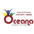 Icon of program: Oceana Church of God