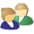 Icon of program: Club Membership System
