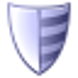 Icono de programa: ShadowProtect Server Edit…