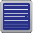 Icon of program: Syrasoft Connect