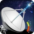 Icon of program: Satellite Finder (Area Ca…
