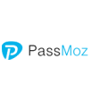 Icon of program: PassMoz LabWin