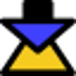 Icon of program: Pop3Connector