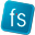 Icono de programa: Fusio Utility