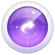 Icon of program: Instashare