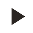 Icon of program: myOffice