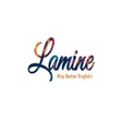 Icon of program: Lamine-Way Better English