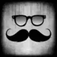 Icon of program: Mustache Mania!