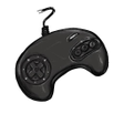 Icon of program: Gens: Saga Mega Drive Emu…