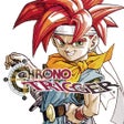 Icono de programa: CHRONO TRIGGER