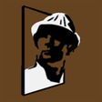 Icono de programa: Working Contractor for Wi…