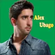 Icon of program: Alex Ubago Music Collecti…