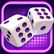 Icon of program: Wild Yatzy: Roll Fun Dice…