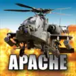 Icon of program: Apache for Windows 10