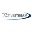 Icon of program: ActiveStream