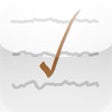 Icon of program: Daily Tasks (To Dos)