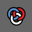 Icon of program: Primerica App