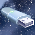 Icon of program: USB AutoRun Creator