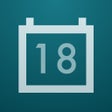 Icon of program: Countdown App - Day Count…