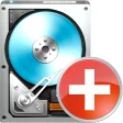 Icon of program: Amigabit Data Recovery