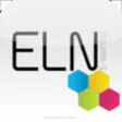 Icon of program: ELN