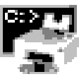 Icon of program: DosPrint