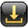 Icon of program: Web Data Extraction Softw…