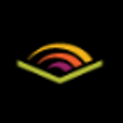 Icon of program: Audible - Audiobooks and …