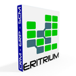 Icono de programa: Eritrium Help Desk