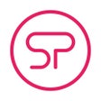 Icon of program: SellPro - mobile training