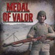 Icon of program: Medal Of Valor D-Day WW2