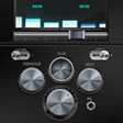 Icon of program: Stellar Mp3 Player - Ster…