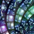 Icon of program: Dazzling Stained Glass fo…