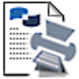 Icon of program: Amyuni PDF Suite Professi…