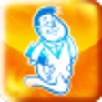 Icon of program: Knowledge Genie